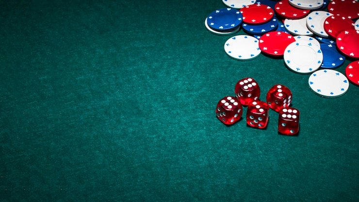 Langkah awal pengguna dewasa membuka v2507