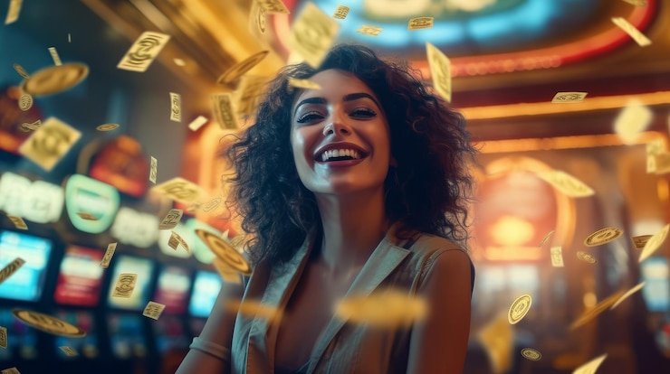 Privasi data akun pengguna v2507