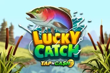 Tampilan mobile Akses Cepat di v2507