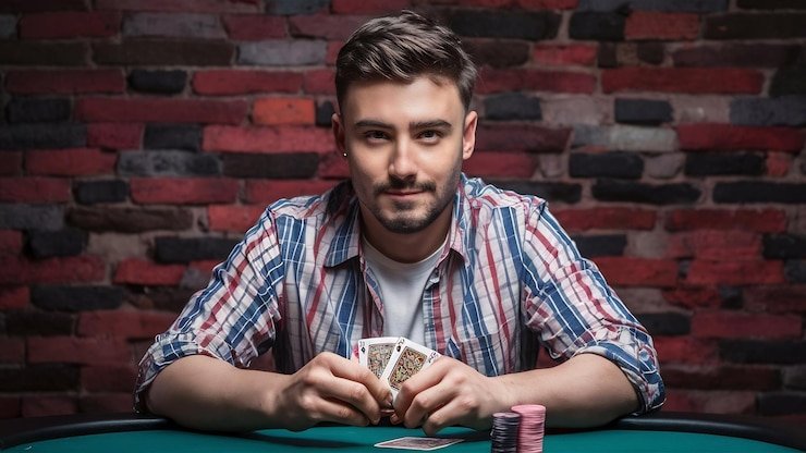Status loyalitas akun v2507 yang tertata